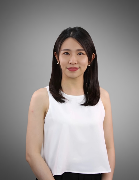 Profile photo of  Pei-Yu Hung